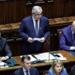 Gaza, Tajani: ‘Palestinians are not Hamas, Israel’s reaction goes beyond self-defence’