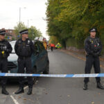 United Kingdom, police: ‘Manchester attack is a terrorist attack’