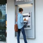 Bank of Italy: Digital payments surpass cash in 2024