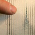 Iran: 5.3 magnitude earthquake