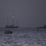 Flotilla, Israel: “470 activists tried before expulsion”
