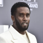 US: Sean “Diddy” Combs awaits sentencing, prosecution seeks 11 years in prison