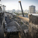 Ukraine: Over 1,500 cultural heritage sites destroyed since the start of the war