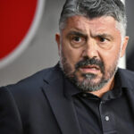 National team, Gattuso’s call-ups: ‘First appearance in blue for Cambiaghi and Nicolussi Caviglia’