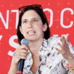 Flotilla: Schlein calls for immediate release of all activists, detention unlawful