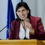 Flotilla: Schlein, wonderful square, Italy is better than those who govern it
