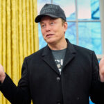USA, Forbes: Musk first person to reach $500 billion net worth