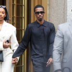 USA, Sean ‘Diddy’ Combs writes to judge: “I ask for a second chance”