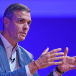 Spain, Sanchez: “We will propose constitutional right to abortion”