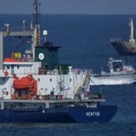 Flotilla, Farnesina: Consulate staff in Ashdod to support and secure release of Italians