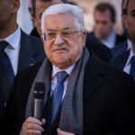 Gaza, Abbas: “Immediate ceasefire, everyone must be responsible”