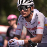 Cycling: Del Toro wins Giro dell’Emilia