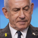 Gaza, Netanyahu: “First the return of the hostages, then the rest. I hope for an announcement in the coming days”