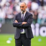 Football: Tudor on Milan, “We will need a great game”