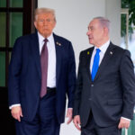 Gaza, hostage families: “Trump’s appeal is essential, now Netanyahu must negotiate”