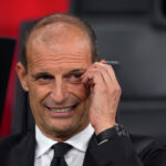 Football, Allegri: “Juve-Milan a great match, not my revenge”