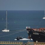 Flotilla, Israel: “137 activists from 14 countries deported to Turkey”