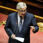 Flotilla, Tajani: “Another 26 Italians about to leave Israel”