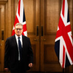 Gaza, Starmer: “Hamas acceptance is a significant step forward”