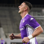 Football: National team, Piccoli called up in place of Zaccagni