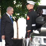 Middle East: Netanyahu, delegation led by Dermer to visit Egypt tomorrow
