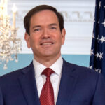 Gaza, Rubio: ‘We will soon know if Hamas is serious’