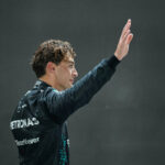 F1, Singapore Grand Prix: Russell triumphs ahead of Verstappen