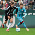 Football : Serie A, Udinese-Cagliari 1-1