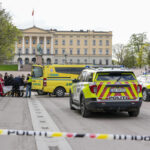 Norway, drones spotted at Oslo airport: several flights delayed