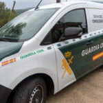 Spain: 45-year-old Italian woman found dead in Formentera, partner questioned