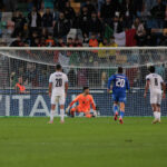 Football, Mayor of Udine: ‘I dream of one day hosting Israel-Palestine in the city’