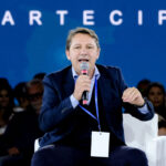 Calabria, PD: ‘Clear result and thanks to Tridico, the path remains a broad alliance’