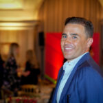 Football: Fabio Cannavaro officially appointed as new manager of Uzbekistan