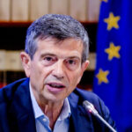 France: Lupi, crisis not good news but confirms importance of Italy’s stability