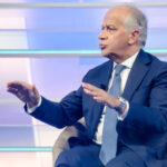 Naples, Piantedosi: ‘Tragic deaths not attributable to the use of tasers’