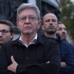 France, Melenchon: “Immediate consideration of Macron impeachment motion”