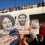 Flotilla lawyer: ‘150 activists still detained in Israel’