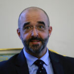 Salis case, Budapest: ‘Brussels elite protects extremists and pro-Hamas supporters’