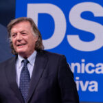 Panatta: ‘Tournaments are survival tests, Sinner should avoid tour de force’