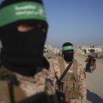 Gaza, Hamas: “We do not trust Israel even for a second”