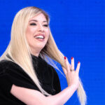 Campania, Bandecchi: ‘I asked Maria Rosaria Boccia to run for office’
