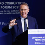 Campania, FdI: ‘We support Cirielli’s candidacy for regional president’