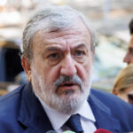 Flotilla, Apulia Region files complaint against Israeli government