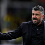 Football, Gattuso: “We have to play against Israel, but it won’t be a calm atmosphere”