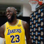 NBA: No retirement for LeBron James — his ‘Decision’ is a cognac ad