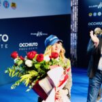 Calabria: Occhiuto elected president with 57.26%, Tridico with 41.73%