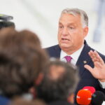 Salis case, Orban: ‘EU protects its own against the rule of law’