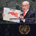 Netanyahu: ‘We are close to the end of the war’