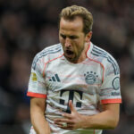 Football, Kane: ‘Renewal with Bayern? Ready for an honest discussion’