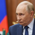 Ukraine, Putin: “The decisions made in February 2022 were correct and timely”